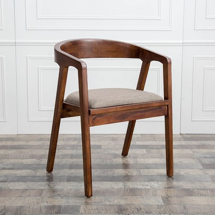 Chaise